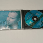 Petri Laaksonen - Täällä Pohjantähden Alla CD - pikkukuva 2