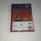 Dad's Army - The Movie - UK Region 2 DVD (Columbia TriStar) - pikkukuva 2