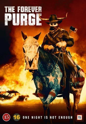 Forever Purge	(77 859)	UUSI	-FI-	nordic,	DVD			2021