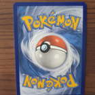 Pokemon Wigglytuff 068/189 Reverse holo rare - pikkukuva 2