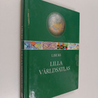 Lilla Världsatlas - pikkukuva 1