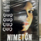 Nimetön (Los Sin Nombre, 1999) DVD - pikkukuva 1