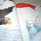 Westerlund - Tharlet  Kun lumiukko ravisteli hattuaan - pikkukuva 3