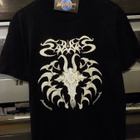 SABBAT - SABBATRINITY T-PAITA S-KOKO - pikkukuva 1