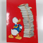 Walt Disney : Aku Ankka puolivuosikerta 2001 (nrot 26-50) - pikkukuva 2