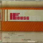 Various • Hip House CD - pikkukuva 1