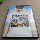 500 Days of Summer (DVD) - pikkukuva 1