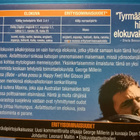 Asfalttisoturi Blu-Ray - pikkukuva 3