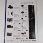 Kamera 9/2010 - pikkukuva 2