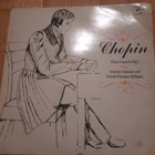 Chopin: Piano Concerto No.1 (1960’s) LP - pikkukuva 2