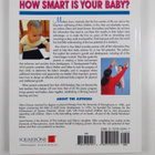 Glenn Doman ym. : How Smart is Your Baby? - Develop and N... - pikkukuva 2