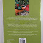 Alan Titchmarsh : The complete how to be a gardener - pikkukuva 2