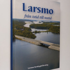Larsmo från istid till nutid - pikkukuva 1