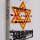 Ladislaus Löb : Sopimus saatanan kanssa - pikkukuva 1