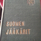 Suomen Jääkärit - pikkukuva 2