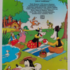 Walt Disney ym. : Hassunkuriset sinfoniat - pikkukuva 2