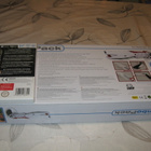 Rifle Gun Wii konsolille (motionplus yhteensopiva) - pikkukuva 3