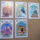 CCCP 1989: historiallisia monumentteja - pikkukuva 1