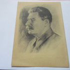 Stalin 1940 * - pikkukuva 1