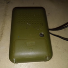 Philips Am radio - pikkukuva 4
