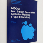 Proceedings of the first international Novo symposium on ... - pikkukuva 1