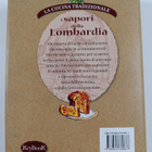 I sapori della Lombardia - pikkukuva 2