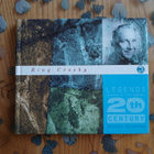 Bing Crosby : Legends of the 20th Century - pikkukuva 1