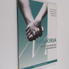 Käsikirja mielen terveydestä ja ensiavusta - pikkukuva 1