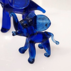 NORSUEMO JA KOLME POIKASTA - MINIATYYRIT - pikkukuva 2