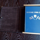 Suomi 1900 - 2000 osa 3 - pikkukuva 1