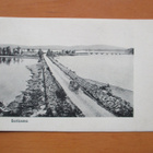 Sotkamo - 1908 vajaa nrol taustalla - pikkukuva 1