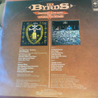 The Byrds: Sweetheart of the Rodeo/The Notorious Byrd Bros - pikkukuva 2