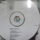 MARTAY - GIMME ALL YOUR LOVIN` CDS - pikkukuva 2