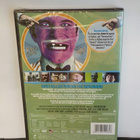 MONTY PYTHONS FLYING CIRCUS UUSI DVD - pikkukuva 2