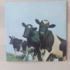The Pink Floyd / Atom Heart Mother-lp - pikkukuva 5