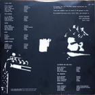 Various – The Roxy London WC2 (Jan - Apr 77) - pikkukuva 3