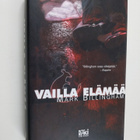 Mark Billingham : Vailla elämää - pikkukuva 1