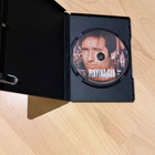 Kuoleman koukussa DVD - pikkukuva 3