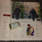 Metsästys ja kalastus 2/2012 - pikkukuva 3