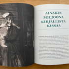 Kissojen Suomi : katit historian poluilla - pikkukuva 4