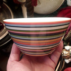 Iittala Origo kulho - pikkukuva 1