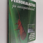 Aki Rinne ym. : Perhokalastus ja vesiperhoset - pikkukuva 1
