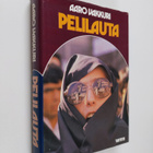 Aaro Vakkuri : Pelilauta - pikkukuva 1