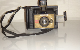 POLAROID EE44 KAMERA