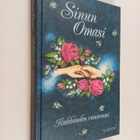 Pirjo-Riitta (toim.) Syrjänen : Sinun omasi : rakkauden r... - pikkukuva 1