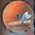 Hardware Wars (1978) (Collector´s Edition) - pikkukuva 3