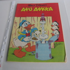 AKU ANKKA NRO 52 V. 1966 - pikkukuva 1