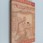 Vatsjajana : Kama Sutra - pikkukuva 1