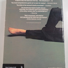 Angela Phillips ym. : Our Bodies Ourselves : A Health Boo... - pikkukuva 2