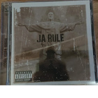Ja Rule - Venni Vetti Vecci (Gangsta Rap) - pikkukuva 1
